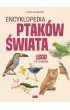 Encyklopedia ptak�w �wiata