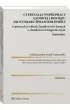 Cyfryzacja wsp�pracy s�dowej i dost�pu do wymiaru sprawiedliwo�ci w sprawach cywilnych, handlowych
