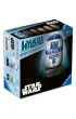 Puzzle 54 el. 3D Hylkies: Star Wars R2-D2 Ravensburger