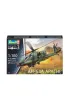 �mig�owiec szturmowy. Boeing AH-64A Apache Cobi