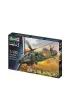�mig�owiec szturmowy. Boeing AH-64A Apache Cobi
