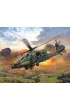 �mig�owiec szturmowy. Boeing AH-64A Apache Cobi