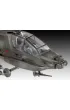 �mig�owiec szturmowy. Boeing AH-64A Apache Cobi