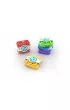 Smart Games IQ. Mini (PL) IUVI Games