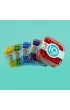 Smart Games IQ. Mini (PL) IUVI Games