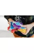 Smart Games IQ. Mini (PL) IUVI Games