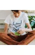 Smart Games IQ. Mini (PL) IUVI Games