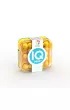Smart Games IQ. Mini (PL) IUVI Games