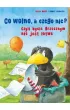 Co wolno, a czego nie? Czyli bycie grzecznym nie..