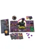 Dice Throne Marvel - 2