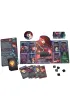Dice Throne Marvel - 2
