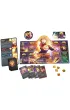 Dice Throne Marvel - 2