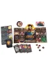 Dice Throne Marvel - 2