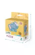 Puzzle 16 el. S�onik Dodo