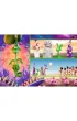 Puzzle maxi 24 el. Ciekawski Smok Trefl