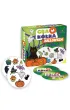 Gra w K�ka Halloween Kangur
