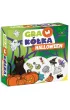 Gra w K�ka Halloween Kangur