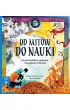 Od mit�w do nauki. Akademia M�drego Dziecka. Chc� wiedzie� wi�cej