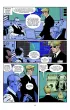Witamy na Ziemi. Resident Alien. Tom 1