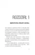 Miasto �wiate�. Miejscy szpiedzy. Tom 1