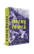 Nocny �owca
