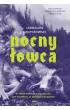 Nocny �owca