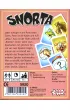 Snorta