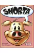 Snorta
