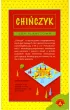 MINI Chi�czyk
