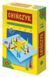 MINI Chi�czyk