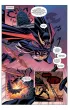 Marvel Fresh Heroes Reborn. Odrodzenie bohater�w. Najpot�niejsi obro�cy Ameryki