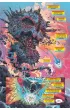 Marvel Fresh Heroes Reborn. Odrodzenie bohater�w. Najpot�niejsi obro�cy Ameryki