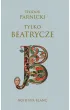 Tylko Beatrycze