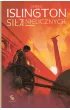 Siła nielicznych – James Islington – okładka ebook