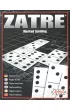 Zatre gra karciana