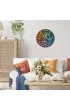 Puzzle 500 el. 2D Paleta kolor�w. Insekty Ravensburger