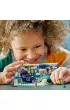 LEGO Friends Pokj Novy 41755