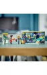 LEGO Friends Pokj Novy 41755