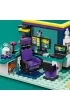 LEGO Friends Pokj Novy 41755