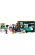 LEGO Friends Pokj Novy 41755