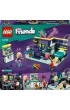 LEGO Friends Pokj Novy 41755