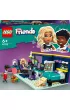 LEGO Friends Pokj Novy 41755