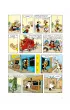 Arizona. Lucky Luke. Tom 3