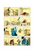 Arizona. Lucky Luke. Tom 3