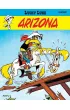 Arizona. Lucky Luke. Tom 3