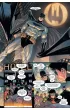 Uniwersum DC Batman Detective Comics #1027