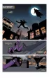 Uniwersum DC Batman Detective Comics #1027