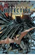 Uniwersum DC Batman Detective Comics #1027