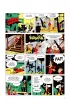 Miasto duchw. Lucky Luke