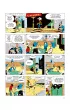 Miasto duchw. Lucky Luke